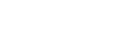 欧易交易所注册链接欧易交易所官方logo